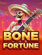 918kiss เกม ไหน ดี: รีวิวสนุกๆ เล่นแล้วชิล