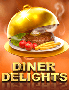 918kiss เกม ไหน แตก ดี: สำรวจวิธีเล่นที่คุ้มค่า