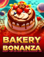 918kiss เกม ไหน แจกโจ๊ก เกอร์ 123net สนุกสุดมันส์!