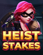 918kiss เกม ไหน แจก: รีวิวโอกาสทดลองเล่น