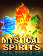 918kiss เกมส สนุกน่าลองกับสูตรง่ายๆ