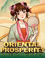 918kiss เกม ไหน แตก ดีufa sexy88 ทดลองเล่น