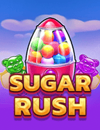 รีวิวเว็ ป เครดิต ฟรี ไม่ ต้อง แชร์ ที่คุณต้องลอง