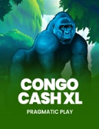 เว็ ป สล็อต xo ทดลองเล่นสุดมันส์ ต้องลอง!