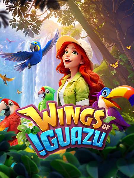 แนะนำเว็ ป เติม เกม coin master ที่คุณไม่ควรพลาด