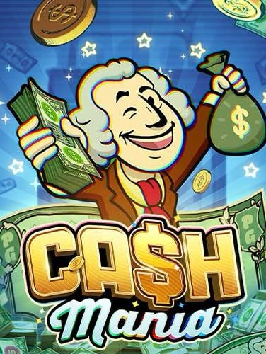 เว็ ป เครดิต ฟรี ไม่ ต้อง ฝาก 2021Keyword: วิธีเล่นเกมสล็อตออนไลน์