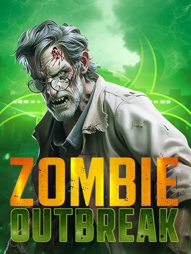 เว็ ป เติม เกม coin master สูตรที่จะช่วยให้คุณชนะ