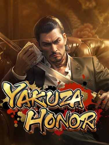 แนะนำเว็ ว พนัน เกมสล็อตจาก Pragmatic Play ที่ไม่ควรพลาด