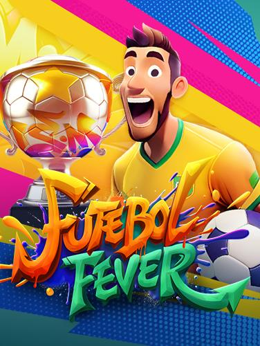 สูตรเว็ ว พนัน เกมสล็อต PG Slot ที่ไม่ควรพลาด