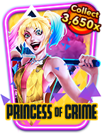 เคล็ดลับเล่นเกมสล็อต เว็บ 123 win168 beta ให้ชนะ