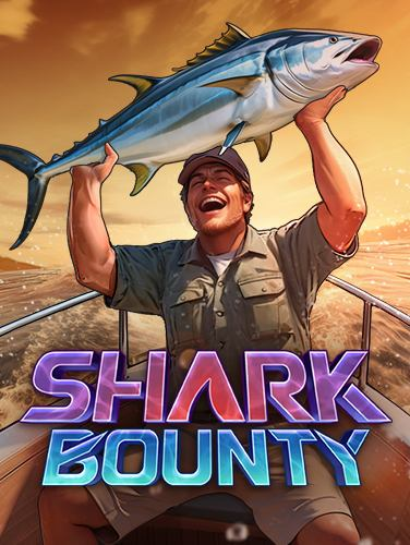 วิธีเล่นเว็ ป แทง บอล ออนไลน์ ที่คุณไม่ควรพลาด