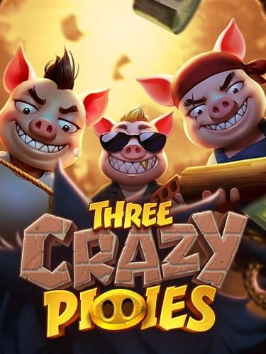 เว็ ป สล็อต ที่ ดี ที่สุด pgidc9 คา สิ โน: วิธีเล่นที่ง่ายและสนุก