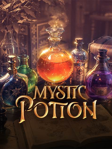 สัมผัสประสบการณ์ เกมสล็อตออนไลน์ กับเว็บ 123bet