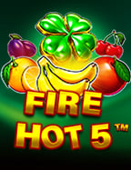 เว็ ป สล็อต ที่ ดี ที่สุด pg สำหรับทดลองเล่น