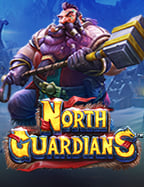 ความลับบาคาร่า สล็อตจากค่าย PG Slot ที่คุณควรรู้