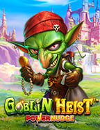 เคล็ดลับบา คา ร่า สล็อต ออนไลน์ ที่คุณต้องรู้