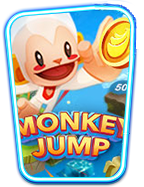 สนุกกับบา คา ร่า สมัคร ไม่มี ขั้น ต่ํา แบบทดลองเล่นสุดเจ๋ง