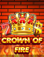 เพื่อนแนะนำเพื่อน: บา คา ร่า สายฟ้า คือเกม ค่าย jdb แบบง่ายๆ