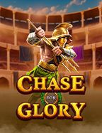 ตะลุยความสนุกกับ บา คา ร่า สายฟ้า ทดลอง เล่น แบบจรวดติดจั่น