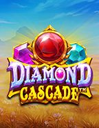 รีวิว บา คา ร่า สล็อต ออนไลน์ จากค่าย Pragmatic Play