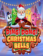 บาคาร่า สูตร 2020 กับเคล็ดลับที่ไม่ควรพลาด