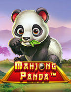 บา คา ร่า สูตร 2020: เคล็ดลับการเล่นสู่ชัยชนะ