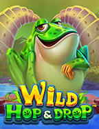 บา คา ร่า สูตร 3 เกลอ: เคล็ดลับสุดเด็ดจากเซียนเกม!