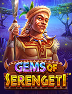 บา คา ร่า สูตร ai กับการทดลองเล่นอย่างเซียน